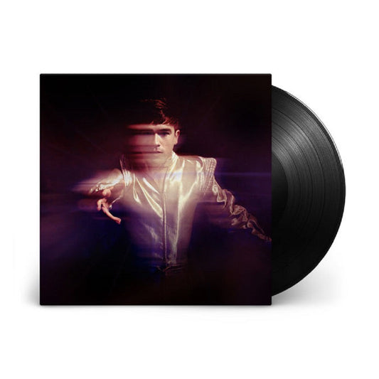 Declan McKenna Zeros Vinyl LP 2020