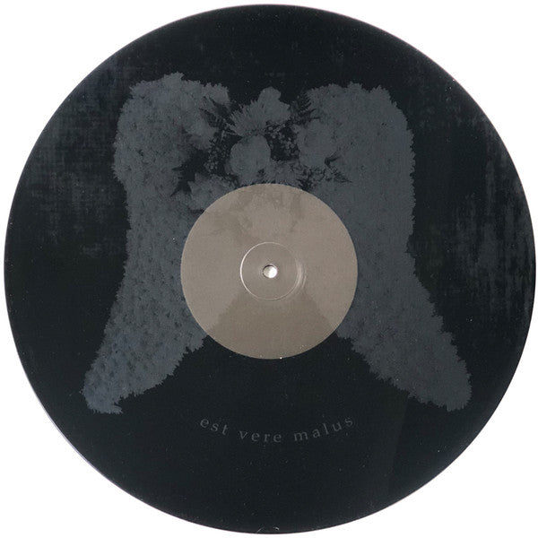 Depeche Mode – Memento Mori - 2 x 180 GRAM VINYL LP