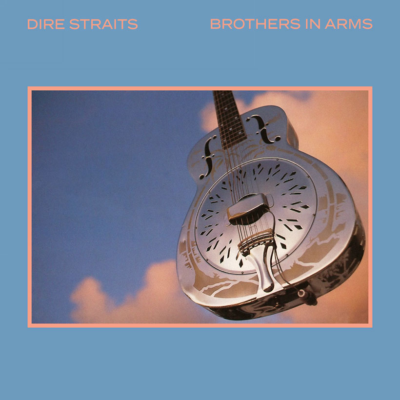 Dire Straits | Brothers in Arms | Album