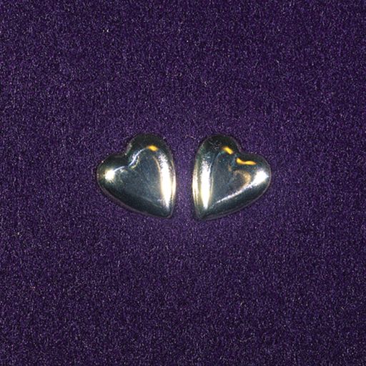 Songs: Ohia - Axxess and Ace Clear Orange Vinyl LP NAD 23