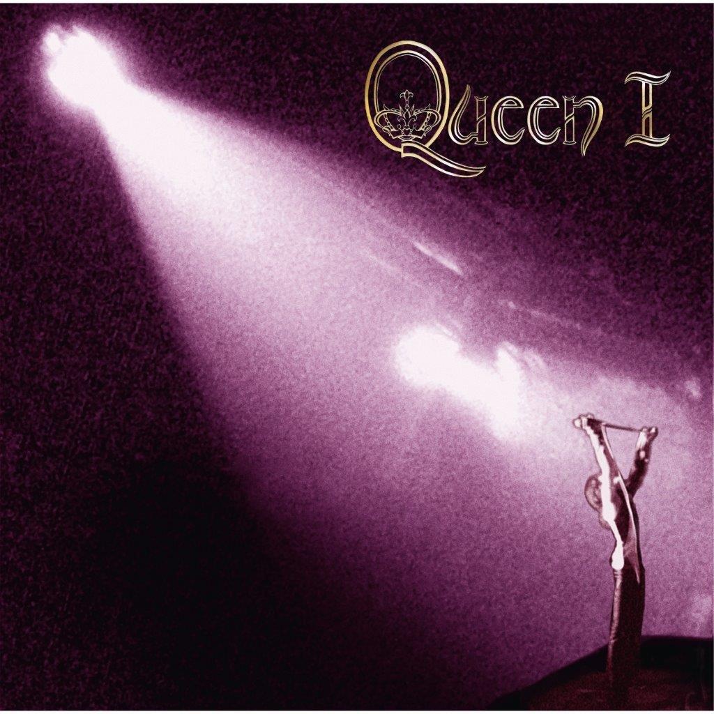 Queen - Queen 1 (Remastered 2024) Vinyl LP
