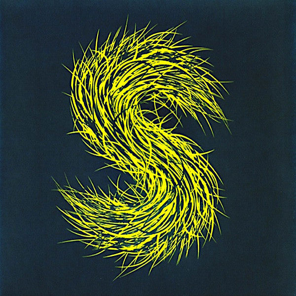 Strings of Consciousness | Our Moon is Full | Album