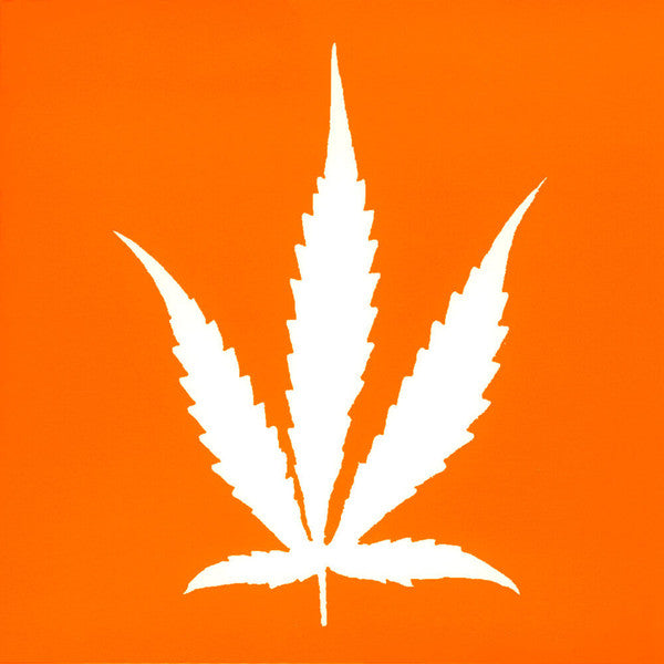 Julian Cope | Dee Dee Ramone Story (w/ Dope) | Album