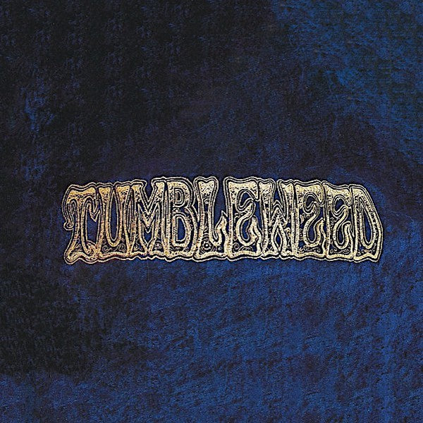 Tumbleweed | Tumbleweed | Album