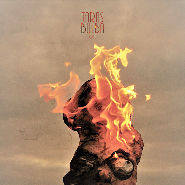 Taras Bulba | One | Album