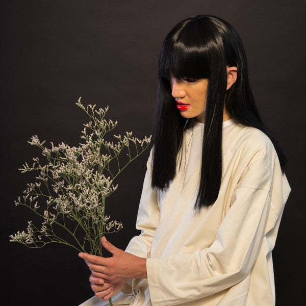 Sui Zhen | Losing, Linda | Album