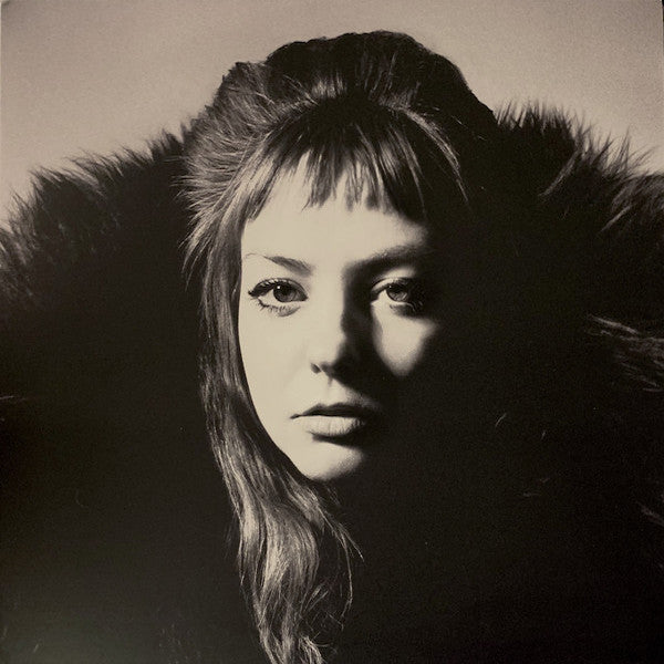 Angel Olsen | All Mirrors | Album