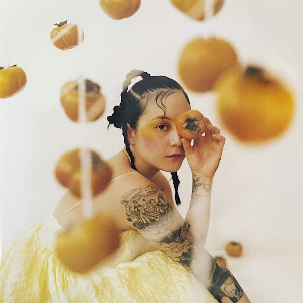 Japanese Breakfast | Jubilee | Album