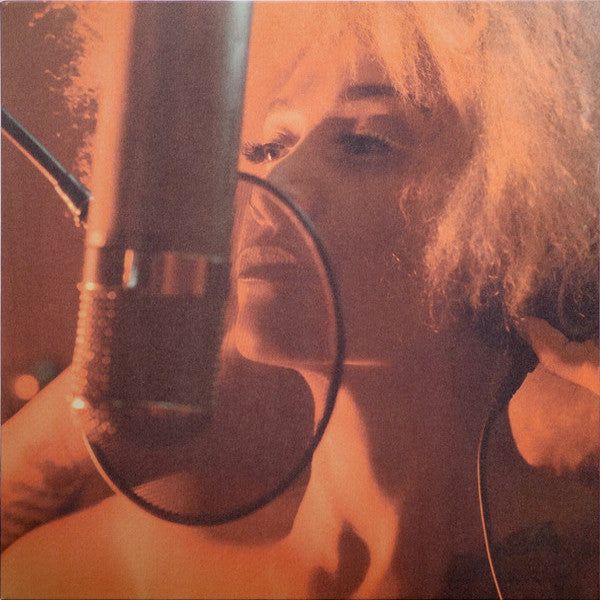 Lady Blackbird | Black Acid Soul | Album