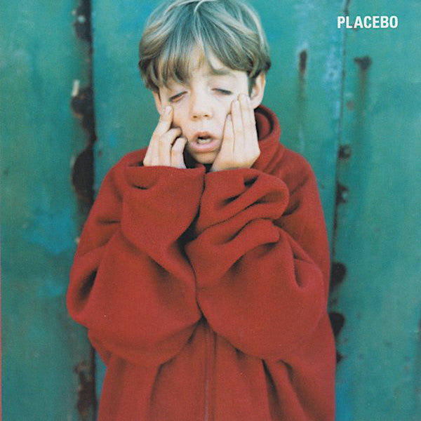 Placebo | Placebo | Album
