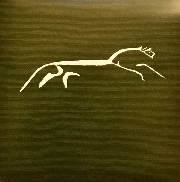 XTC – English Settlement - 2 x 200 GRAM VINYL LP SET