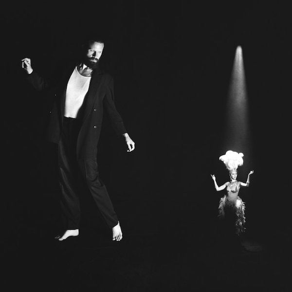 Father John Misty | Chloë and the Next 20th Century | Album