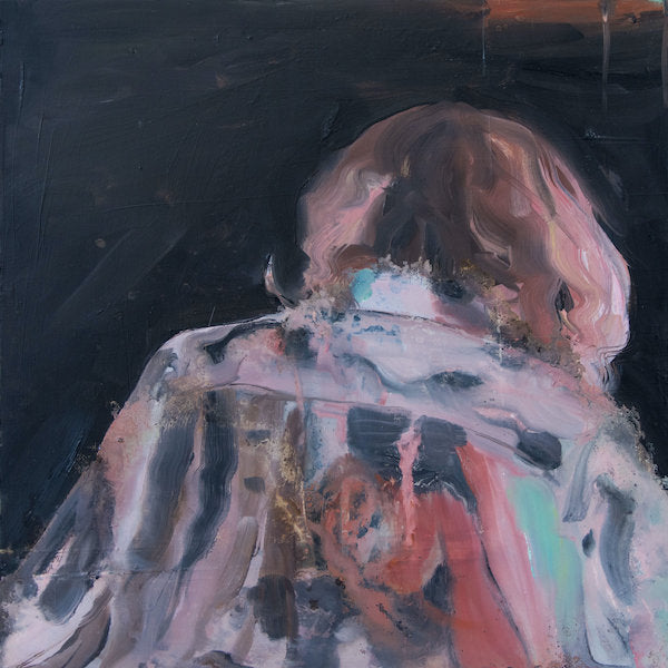 Dungen | Dungen Live | Album