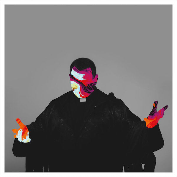 Pigs Pigs Pigs Pigs Pigs Pigs Pigs | Feed the Rats | Album