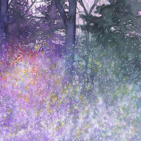 Lewis & Clarke | Light Time (EP) | Album