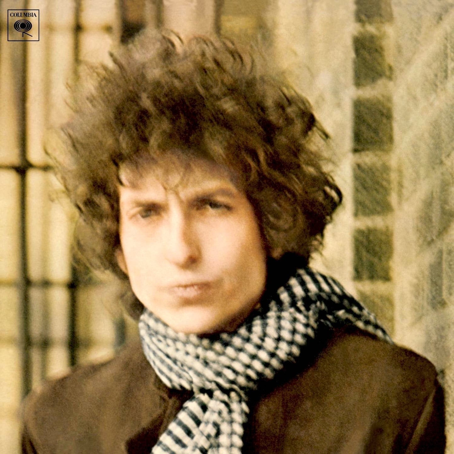Bob Dylan | Blonde On Blonde | Album