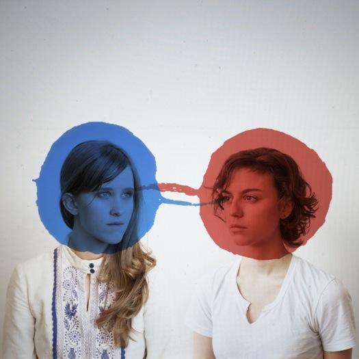 Dirty Projectors | Bitte Orca | Album