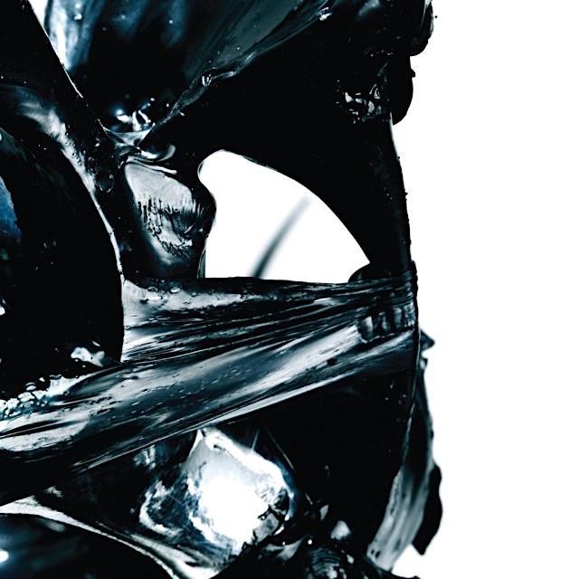 Flying Lotus | Los Angeles | Album