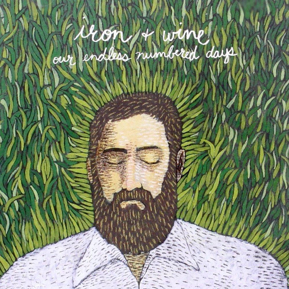 Iron and Wine | Our Endless Numbered Days | Album