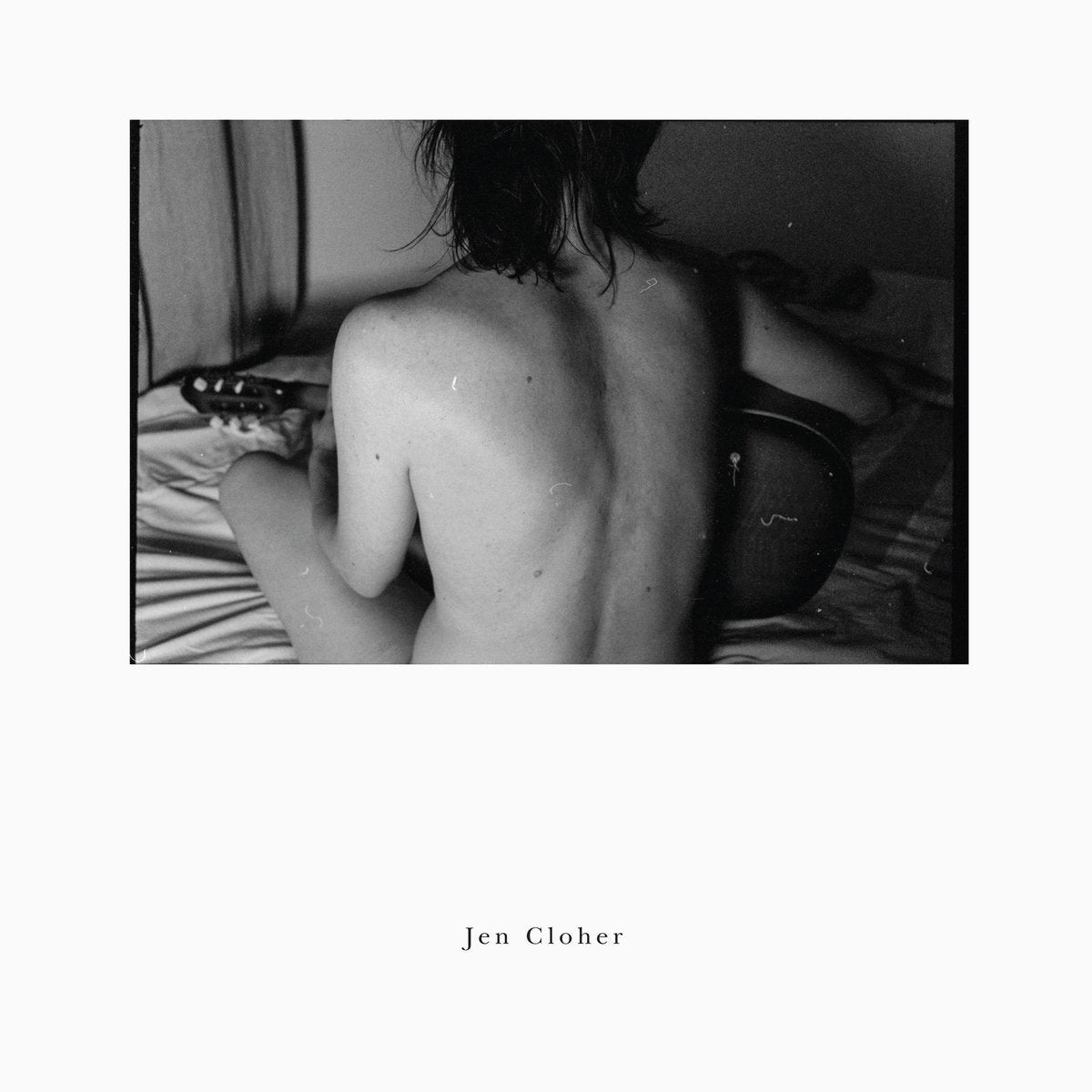 Jen Cloher | Jen Cloher | Album