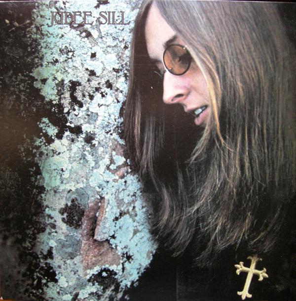 Judee Sill | Judee Sill | Album