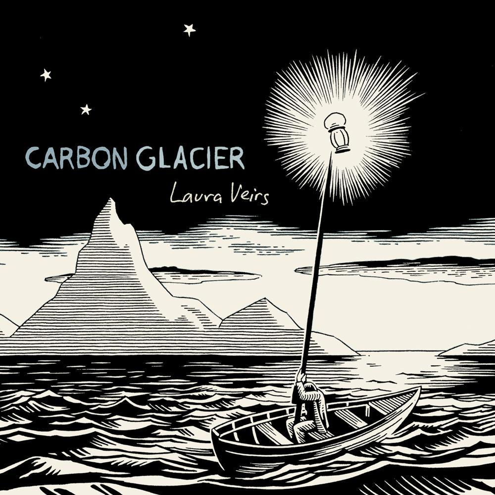 Laura Veirs | Carbon Glacier | Album