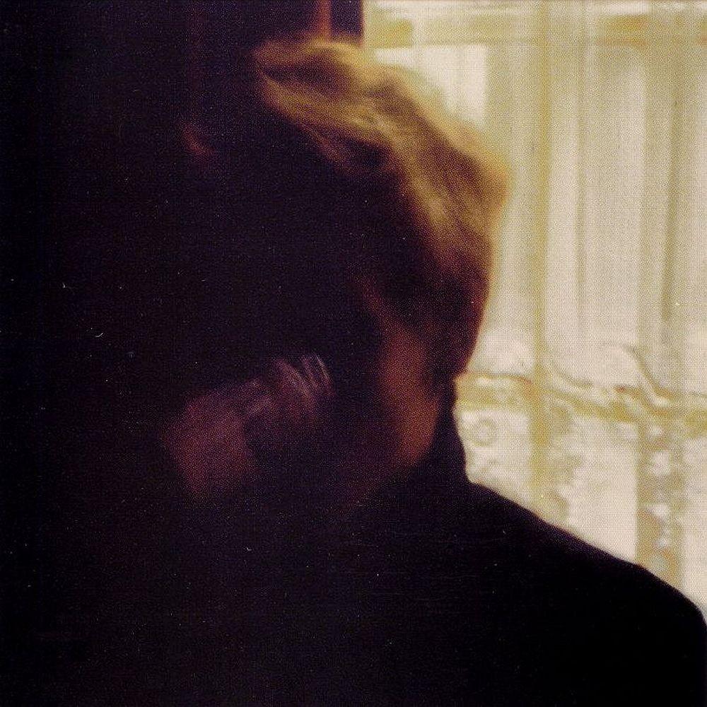 Palace Music | Palace Brothers | Album