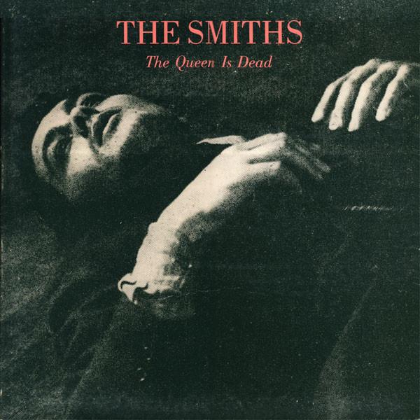 The Smiths | The Queen is Dead | Album