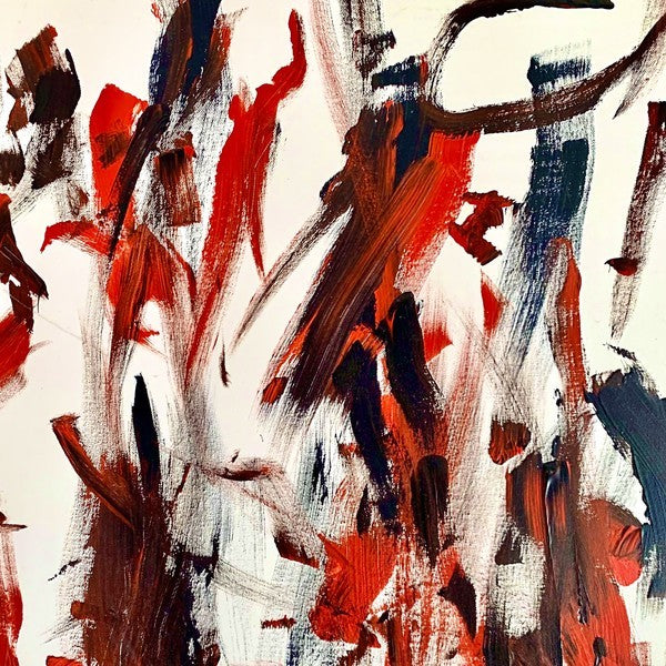 Chimers | Chimers | Album