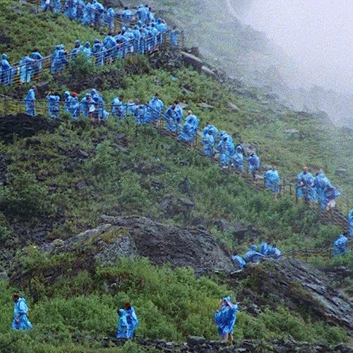 Courtney Barnett - End of the Day (music from the film Anonymous Club) (MILKY CLEAR VINYL) Vinyl