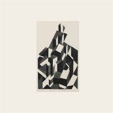 Unthank : Smith - Nowhere And Everywhere Vinyl LP