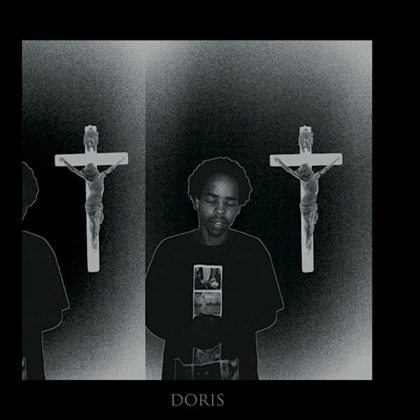 Earl Sweatshirt | Doris | Album
