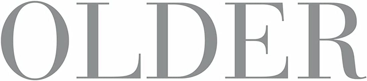 George Michael Older - Deluxe Edition 3LP / 5CD / Book / Art Prints - Sealed UK Box set