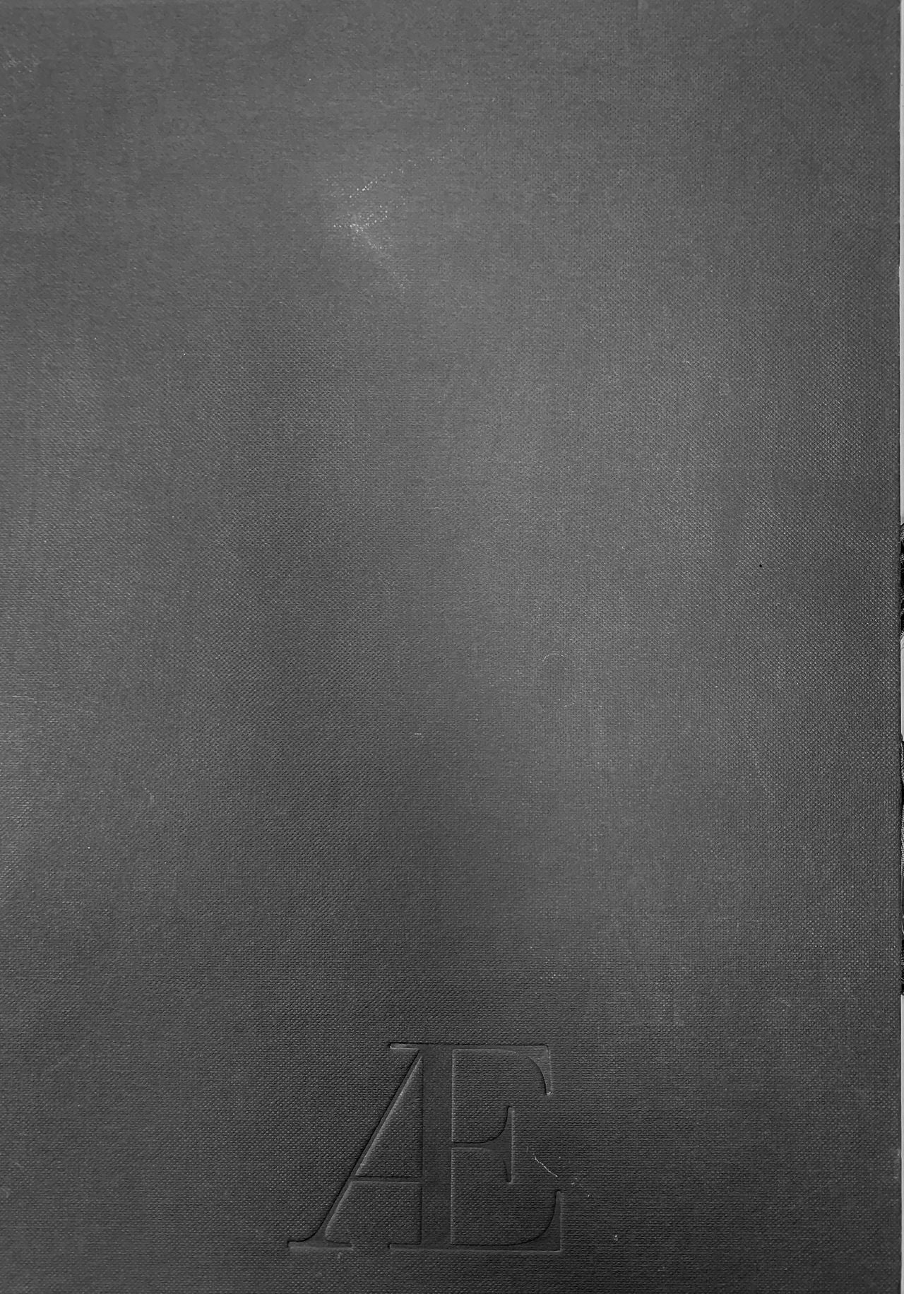 George Michael Older French Promo Box set