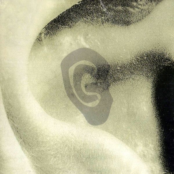 Global Communication | 76:14 | Album