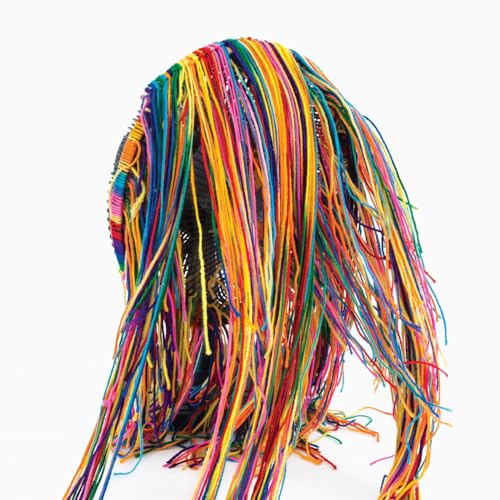 Liars - MESS (Limited Edition Recycled Color Vinyl) Vinyl