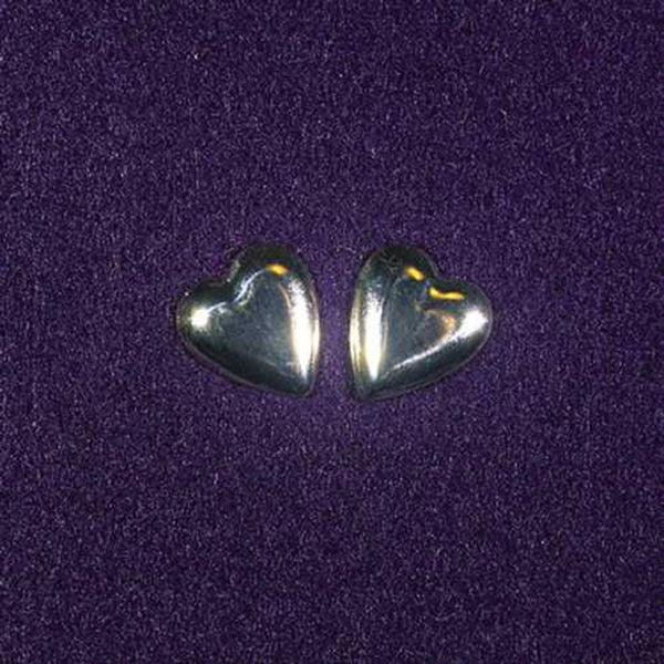 Songs: Ohia | Axxess & Ace | Album