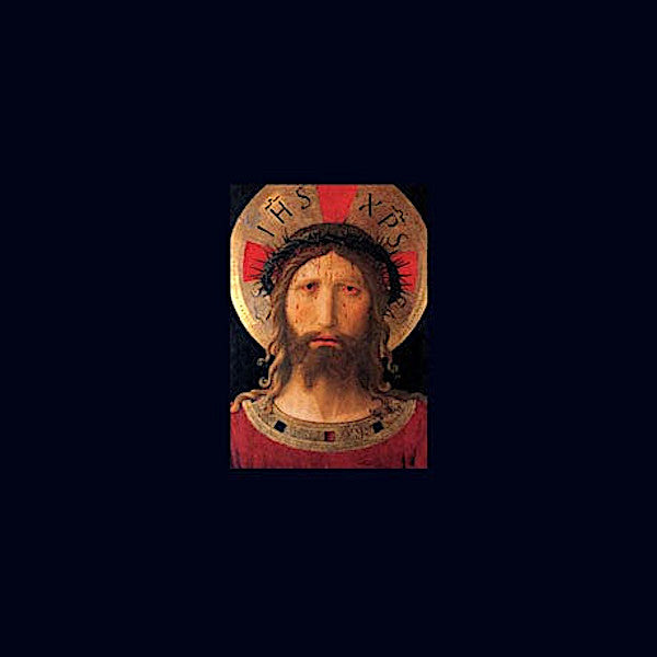 Xiu Xiu | The Air Force | Album