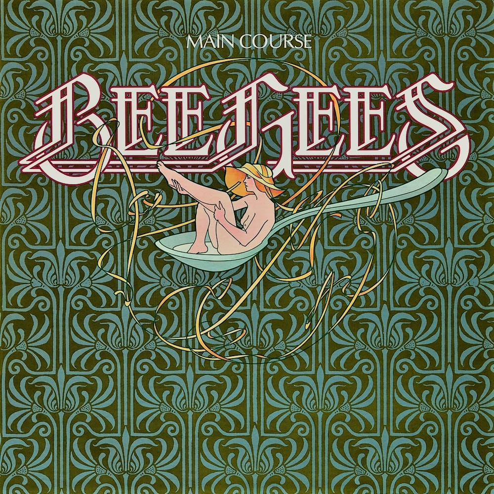 Bee Gees | Main Course | Album