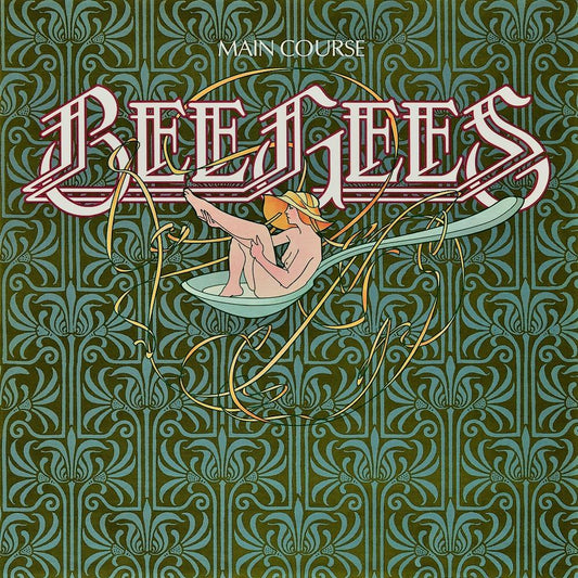 Bee Gees | Main Course | Album