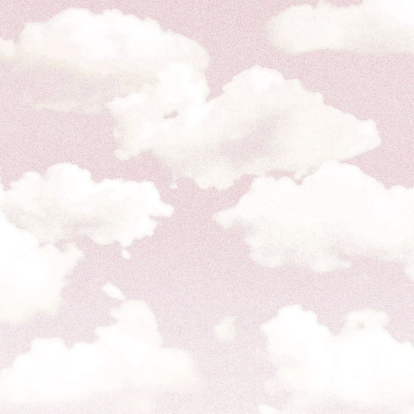 Turnstile Glow On Vinyl LP 2021