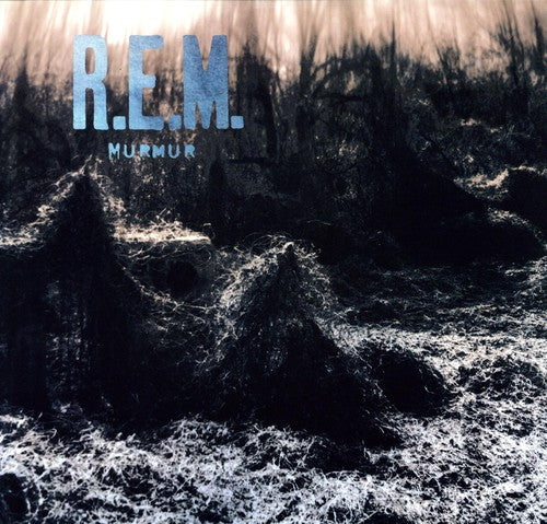 R.E.M. - Murmur LP NEW REISSUE