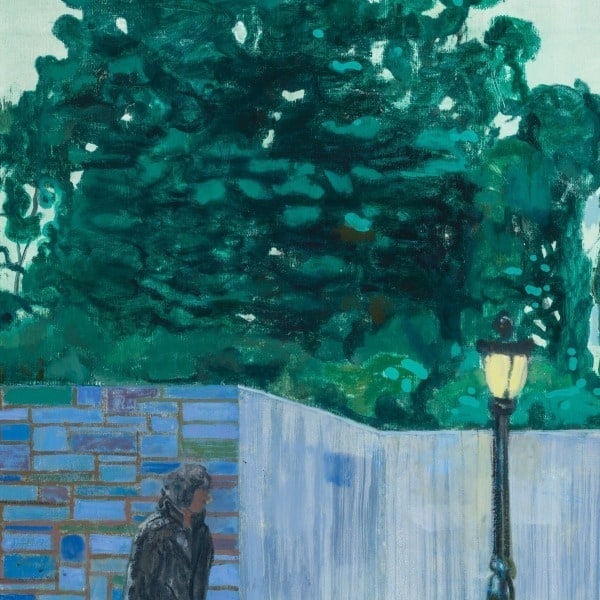 Murlocs
- ‘Rapscallion’ Sardine Bath Edition Light Blue Milky Coloured Vinyl LP