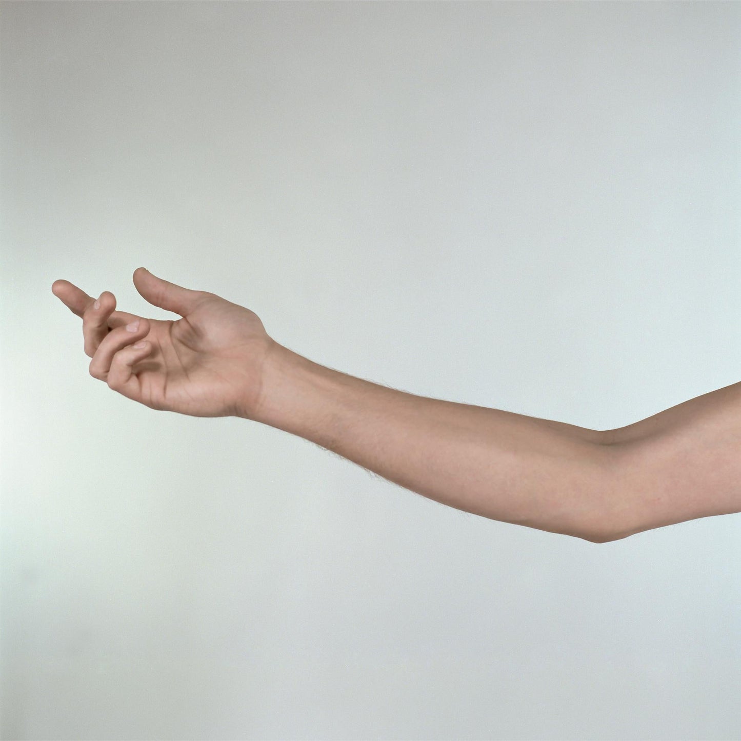 Spiritualized - Amazing Grace 20th Anniversary Vinyl LP