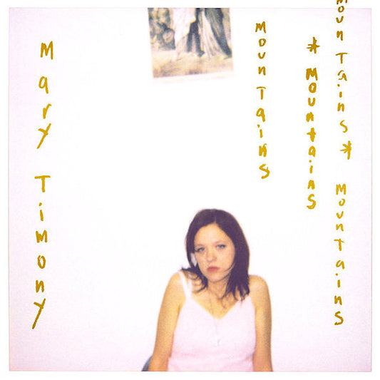 Mary Timony | Mountains | Album
