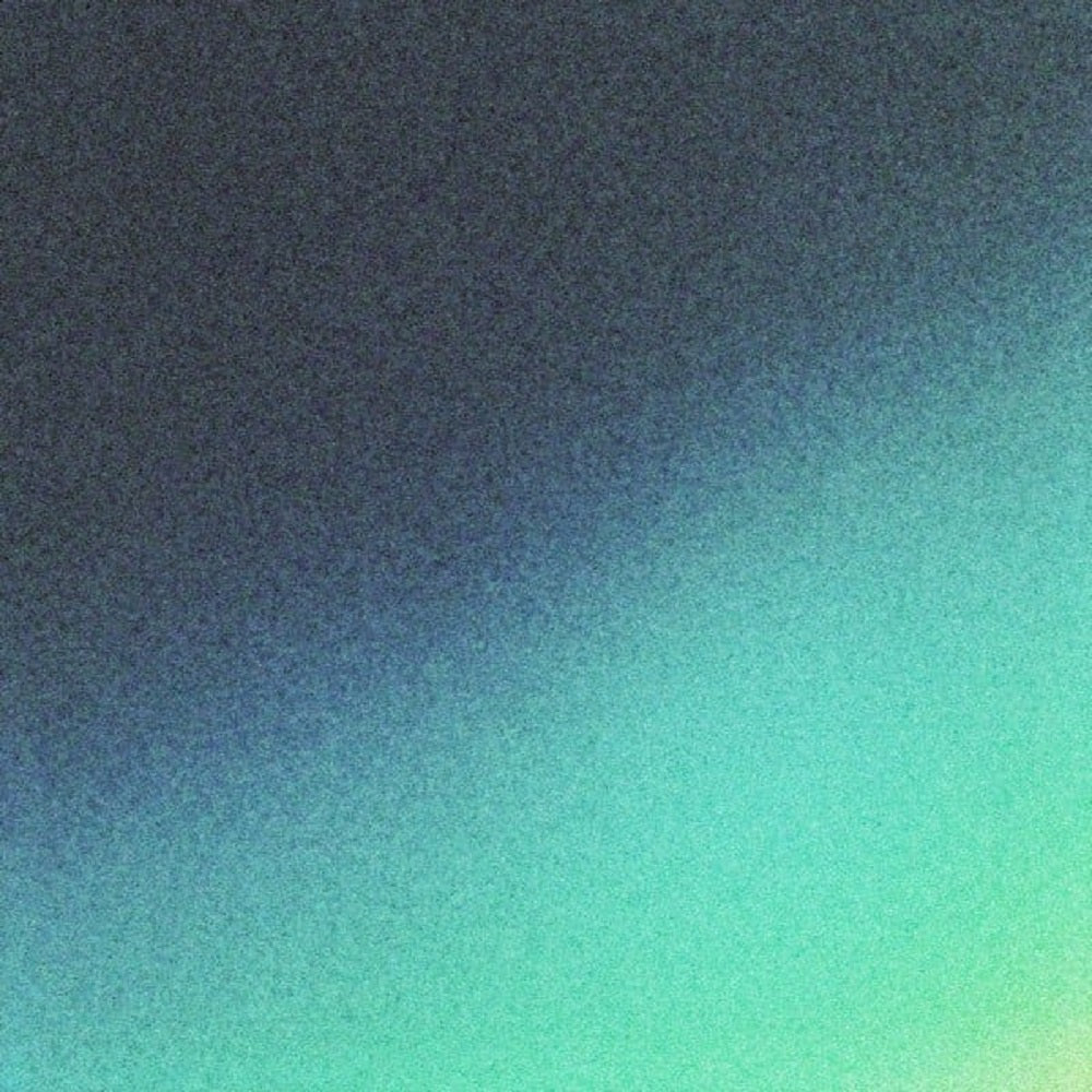 Joji Smithereens Vinyl LP Clear Colour 2023