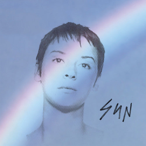 Cat Power - Sun (MP3 Download) (2LP) Vinyl