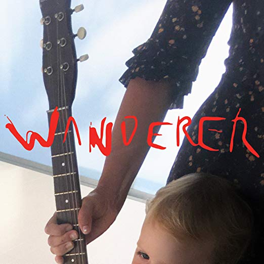 Cat Power - Wanderer Vinyl