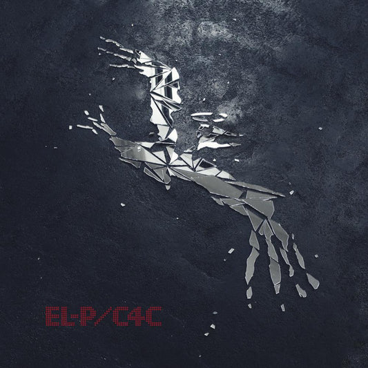 El-P | Cancer 4 Cure | Album