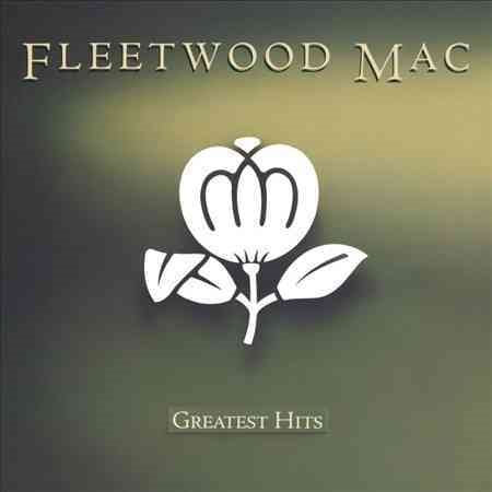 Fleetwood Mac - Greatest Hits Vinyl